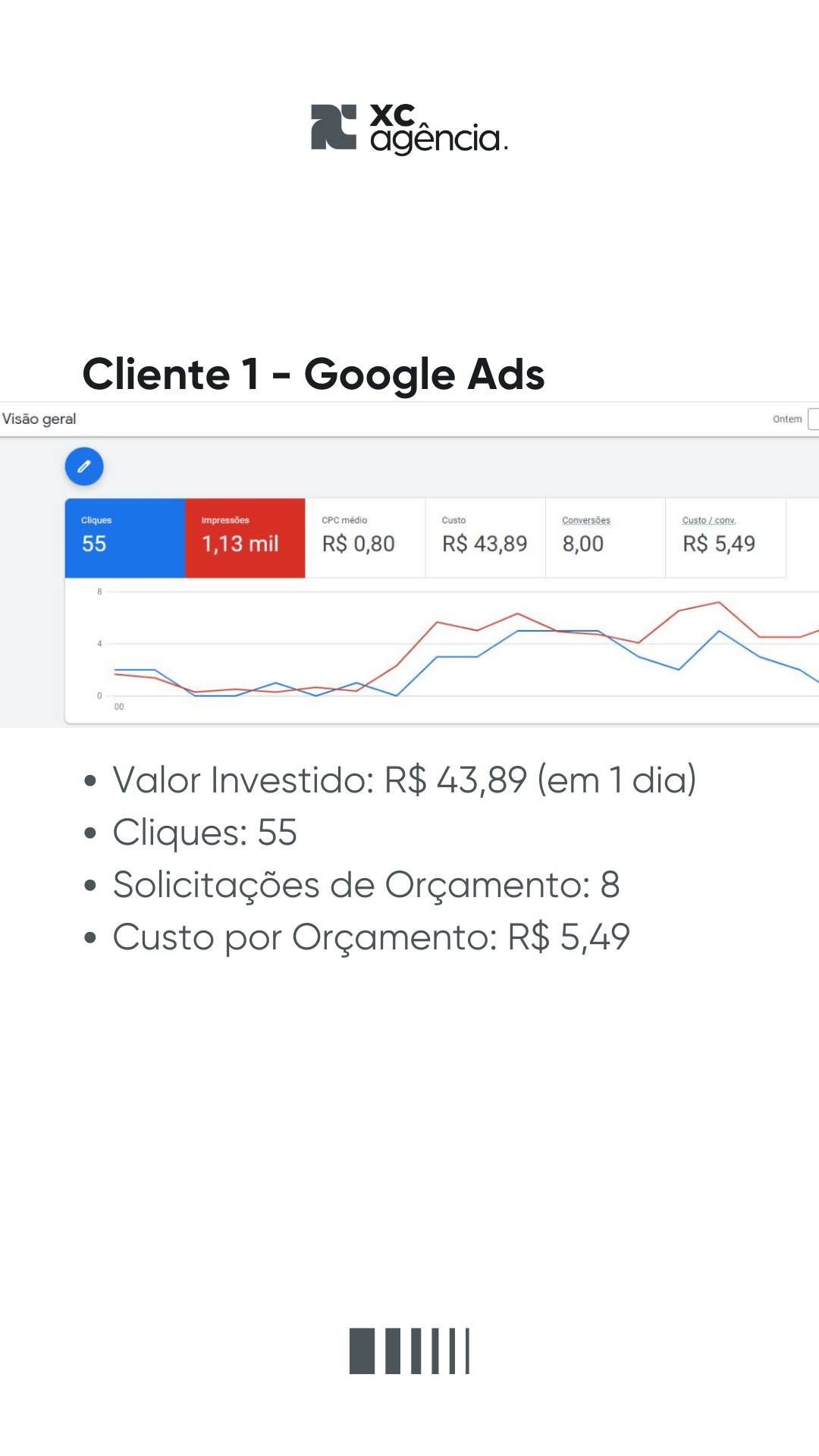Cliente1