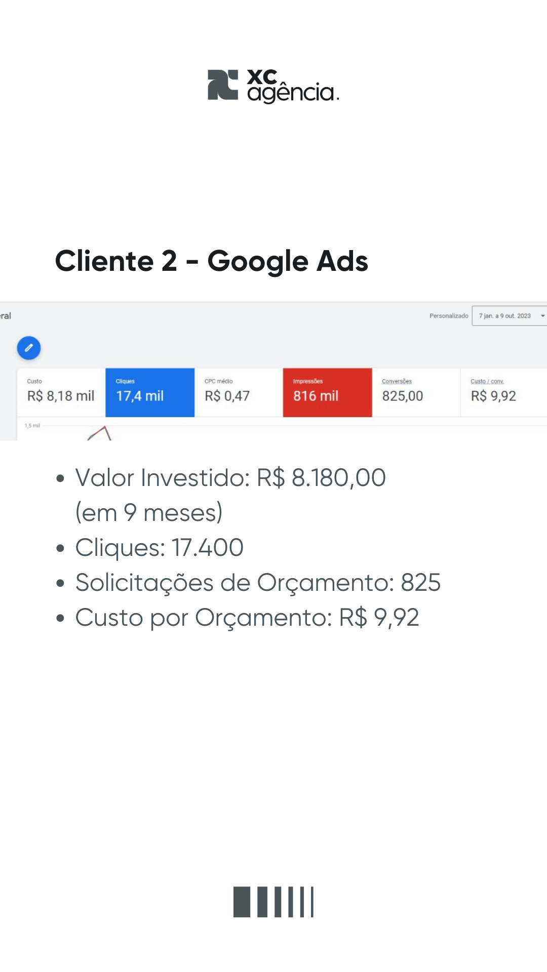 Cliente2