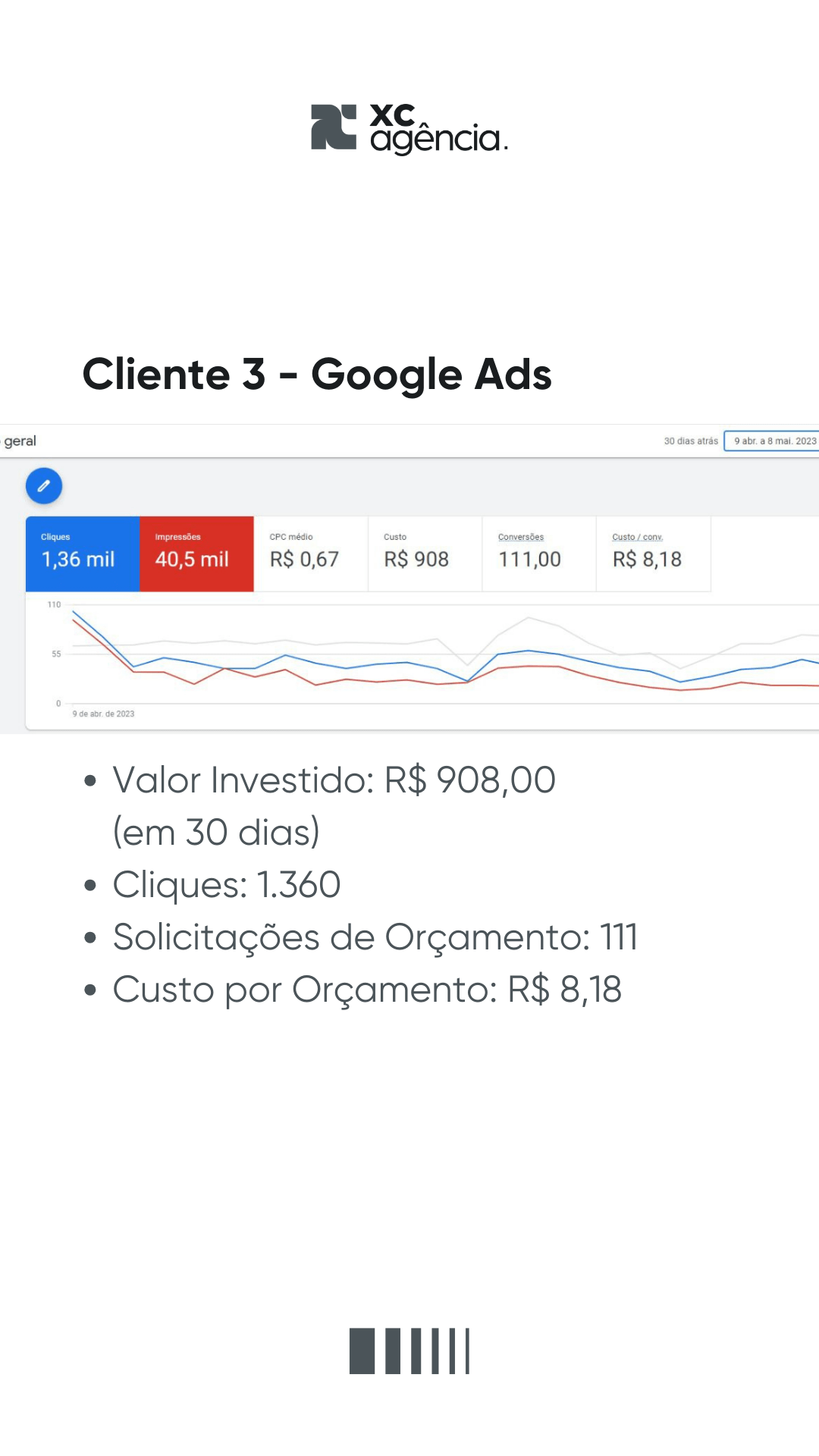 Cliente3