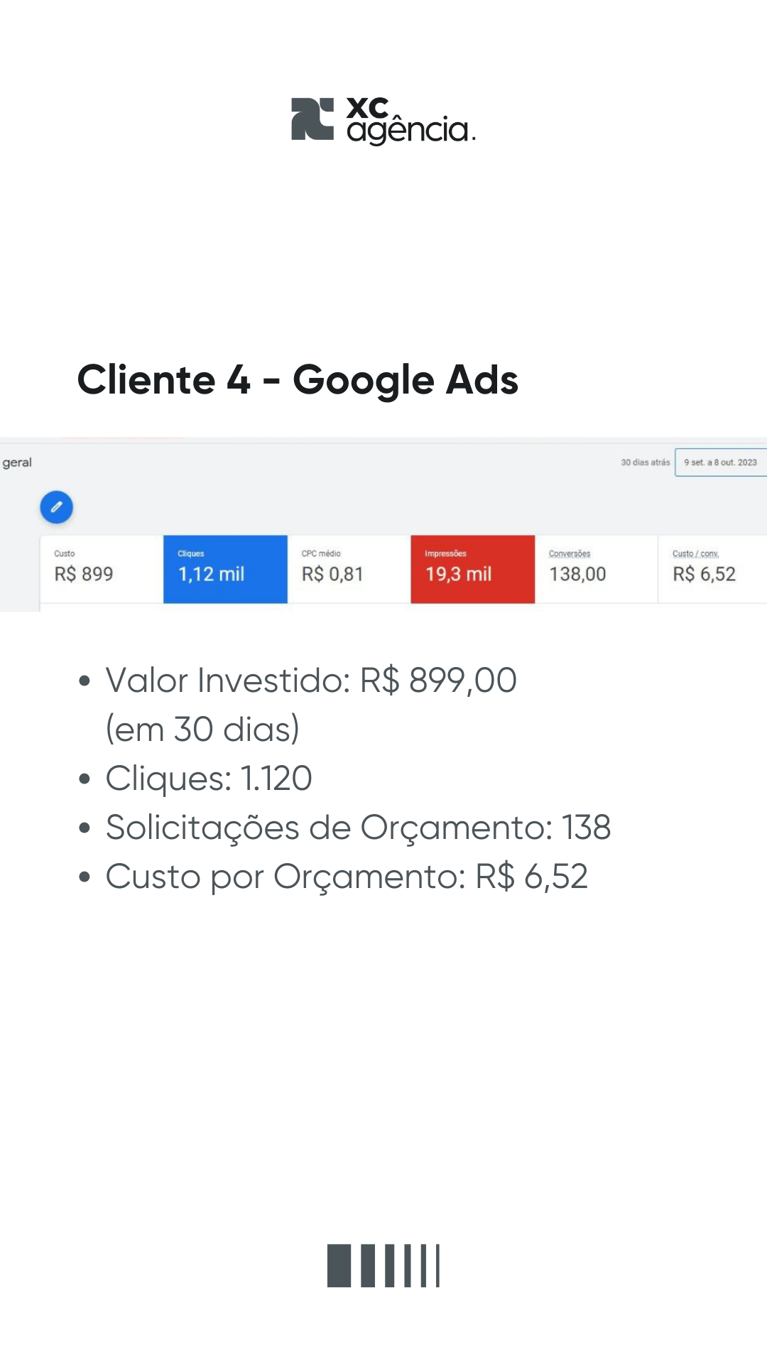 Cliente4