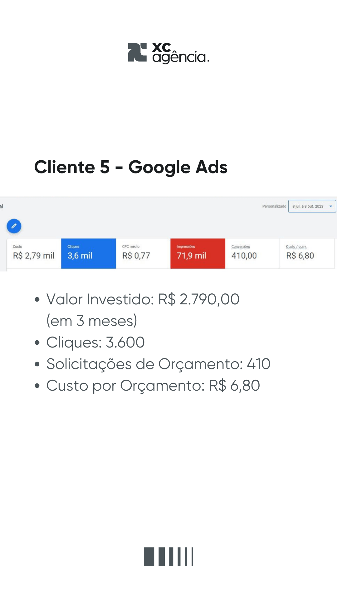 Cliente5